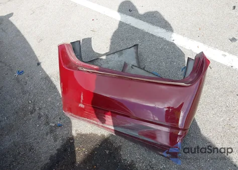 2012 Nissan Altima 2.5 S from USA, damaged, VIN 1N4AL2AP3CC187309